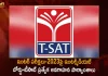 Intermediate Board and T-SAT will Telecast Special Awareness Classes for Students Regarding Inter Exams-2023,Intermediate Board,T-SAT,Special Awareness Classes,Students Regarding Inter Exams-2023,Inter Exams-2023,Mango News,Mango News Telugu,Telangana Inter Exams 2023,Ts Intermediate 2Nd Year Exam Time Table 2023,Intermediate Exams In Telangana 2022 Schedule,Inter 2Nd Year Exam Time Table 2023 Telangana,Inter 1St Year Final Exam Time Table 2022,Inter 1St Year Exams In Telangana 2023,Intermediate Public Examination 2023,Intermediate Public Exam,Intermediate Public Examination 2023 Results,Intermediate Exam Pattern 2023,Intermediate Exam Pattern,Intermediate Public Examination,Inter Public Exams 2023