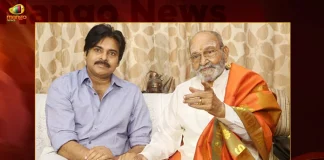 Janasena Chief Pawan Kalyan Expressed his Condolences on the Demise of Legendary Director K Vishwanath,Janasena Chief Pawan Kalyan,Pawan Kalyan Expressed Condolences,Demise of Legendary Director K Vishwanath,Mango News,Mango News Telugu,K Viswanath Last Movie,K Viswanath Age,K Viswanath Songs,K Viswanath Super Hit Movies,K Viswanath Best Movies,K Viswanath Movies Hits And Flops List,K Viswanath Family Photos,K Viswanath Kamal Hassan Movies,K Viswanath Chiranjeevi Movies,K Viswanath Young Photos,Director K Viswanath,Kamal Haasan And K Viswanath Movies,Kashi Vishwanath,Kavita Viswanath,Kashi Vishwanath Temple,Kasi Viswanath Director,Kavita Viswanath And Gavaskar,Kashi Vishwanath Images Hd,Kasinathuni Viswanath