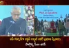 Justice Syed Abdul Nazeer Sworn in as AP Governor Today at Raj Bhavan CM Jagan Attends, Justice Syed Abdul Nazeer, Syed Abdul Nazeer Sworn as AP Governor, AP Governor Today at Raj Bhavan, CM Jagan Attends Raj Bhavan, Mango News, Mango News Telugu, Justice Abdul Nazeer Brother,Abdul Nazir Sab Wikipedia,Ap Governor Contact Details,Ap Governor Contact Number,Ap Governor Name,Ap Governor'S Speech Today,First Governor Of Andhra Pradesh,First Governor Of Andhra Pradesh In 1953,Governor Abbott Approval Rating Today,Governor Appointment Today,Governor Of Andhra Pradesh 2023,Justice Abdul Nazeer Contact Number,Justice Abdul Nazeer Daughter,Justice Abdul Nazeer Retirement Date,Justice Syed Abdul Nazeer,New Governor Of Andhra Pradesh,New Governors Appointed Today