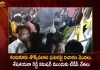 Kandukur Stampede Investigation Starts TDP Leaders Attend Before Justice Seshasayana Reddy Commission,Kandukur Stampede Investigation Starts,TDP Leaders Attend Before, Justice Seshasayana Reddy Commission,Mango News,Mango News Telugu,Seshasayana Reddy Kadapa,Byreddy Seshasayana Reddy Latest News,Kandukur Bus Stand,Kandukur Stampede News,Kandukur Stampede Today,Sesha Sena Reddy,Seshasayana Reddy Comisssion Report,Shesha Sena Reddy,Sheshashayana Reddy Report News