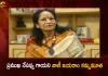 Legendary Iconic Singer Vani Jairam Passes Away, Padma Bhushan Awardee Vani Jairam Passes Away, Mango News, Mango News Telugu,Veteran playback singer Vani Jayaram, Veteran playback singer Vani Jairam passes away at 78, RIP Legendary singer Vani Jairam, RIP Vani Jairam, vani jairam passed away, vani jairam husband, vani jayaram daughter, vani jayaram age, Vani Jairam Latest News