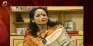 Legendary Iconic Singer Vani Jairam Passes Away, Padma Bhushan Awardee Vani Jairam Passes Away, Mango News, Mango News Telugu,Veteran playback singer Vani Jayaram, Veteran playback singer Vani Jairam passes away at 78, RIP Legendary singer Vani Jairam, RIP Vani Jairam, vani jairam passed away, vani jairam husband, vani jayaram daughter, vani jayaram age, Vani Jairam Latest News
