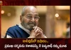Legendary Telugu Film Director Dadasaheb Phalke Awardee K Viswanath Passes Away,Legendary Telugu Film Director,Dadasaheb Phalke Awardee,K Viswanath Passes Away,Mango News,Mango News Telugu,K Viswanath Movies,K Viswanath Young,K Viswanath Wikipedia,K. Viswanath Son,K Viswanath Last Movie,K Viswanath Age,K Viswanath Songs,K Viswanath Super Hit Movies,K Viswanath Best Movies,K Viswanath Movies Hits And Flops List,K Viswanath Family Photos,K Viswanath Kamal Hassan Movies,K Viswanath Chiranjeevi Movies,K Viswanath Young Photos,Director K Viswanath,Kamal Haasan And K Viswanath Movies,Kashi Vishwanath,Kavita Viswanath,Kashi Vishwanath Temple,Kasi Viswanath Director,Kavita Viswanath And Gavaskar,Kashi Vishwanath Images Hd,Kasinathuni Viswanath,Kashi Vishwanath Corridor