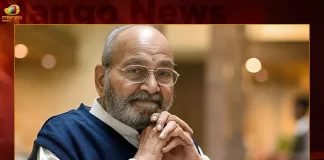 Legendary Telugu Film Director Dadasaheb Phalke Awardee K Viswanath Passes Away,Legendary Telugu Film Director,Dadasaheb Phalke Awardee,K Viswanath Passes Away,Mango News,Mango News Telugu,K Viswanath Movies,K Viswanath Young,K Viswanath Wikipedia,K. Viswanath Son,K Viswanath Last Movie,K Viswanath Age,K Viswanath Songs,K Viswanath Super Hit Movies,K Viswanath Best Movies,K Viswanath Movies Hits And Flops List,K Viswanath Family Photos,K Viswanath Kamal Hassan Movies,K Viswanath Chiranjeevi Movies,K Viswanath Young Photos,Director K Viswanath,Kamal Haasan And K Viswanath Movies,Kashi Vishwanath,Kavita Viswanath,Kashi Vishwanath Temple,Kasi Viswanath Director,Kavita Viswanath And Gavaskar,Kashi Vishwanath Images Hd,Kasinathuni Viswanath,Kashi Vishwanath Corridor