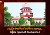 MLAs Poaching Case Telangana Govt Approaches SC Against HC Order Transferring Probe To CBI,Telangana HC,Upholds Lower Court Order,Telangana MLAs Poaching Case,Mango News,Mango News Telugu,BRS MLAs Poaching Case,Minister KTR Asks Several Questions,Union Minister Kishan Reddy,BRS MLAs Poaching Case,Telangana Sit,Sit Investigation Mla Poaching Case,Trs Mla Poaching Case,Telangana Mla Poaching Case,Telangana Mla Poaching Case Latest News And Updates,Telangana Mla Poaching ,Telangana Bjp,Telangana Cm Kcr,Trs Party,Brs Party,Ysrtp,Brs Party Latest News And Updates