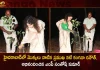 MP Santosh Kumar Thanked as Actress Kangana Ranaut Participated in Green India Challenge by Planting at Hyderabad, MP Santosh Kumar Thanked Kangana Ranaut, Kangana Ranaut Takes Part In Green India Challenge, Kangana Ranaut, Kangana Ranaut Green India Challenge, Green India Challenge,Mango News,Mango News Telugu, Kangana Ranaut Husband,Green India Challenge,Green India Challenge Founder,Green India Challenge Santosh,Green India Challenge Started By,Green India Challenge Telangana,Green India Challenge Twitter,Green India Challenge Website,Green India Challenge Wikipedia,Is Kangana Ranaut Married,Kangana Ranaut,Kangana Ranaut Age,Kangana Ranaut Box Office Collection,Kangana Ranaut Dhaakad,Kangana Ranaut Instagram,Kangana Ranaut Movie List,Kangana Ranaut Net Worth,Kangana Ranaut Son,Kangana Ranaut Twitter,Kangana Ranaut Upcoming Movies,Kangana Ranaut Wikipedia