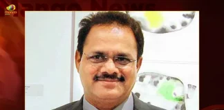 Mahatma Jyotiba Phule BC Overseas Vidya Nidhi Scheme: Application Last Date Extended to March 8th,Mahatma Jyotiba Phule,BC Overseas Vidya Nidhi Scheme,Application Last Date Extended,Mango News,Mango News Telugu,Mahatma Jyotiba Phule Overseas Vidya Nidhi For Bc And Obc Students,Ambedkar Overseas Vidya Nidhi Eligibility,Overseas Scholarship For Bc Students In Telangana,Mahatma Jyotiba Phule Overseas Scholarship 2023,Telangana Overseas Scholarship 2023,Ambedkar Overseas Vidya Nidhi For Scst,Telangana Overseas Scholarship 2023 Last Date,Mahatma Jyothiba Phule Bc Overseas Vidya Nidhi,Ambedkar Overseas Vidya Nidhi For Sc/St,Bc Overseas Scholarship,Bc Overseas Scholarship Telangana,Bc Overseas Scholarship Telangana 2021,Bc Overseas Scholarship Telangana 2022,Bc Overseas Scholarship Telangana 2020