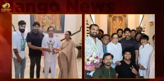 Megastar Chiranjeevi Extends Wishes to Famous Comedian Brahmanandam on his Birthday,Brahmanandam Age,Brahmanandam Family,Brahmanandam Wife,Brahmanandam Birthday,Mango News,Mango News Telugu,Brahmanandam Son,Brahmanandam Movies,Brahmanandam Net Worth,Comedian Brahmanandam,Comedian Brahmanandam Age,Comedian Brahmanandam Son,Comedian Brahmanandam Family,Comedian Brahmanandam Instagram,Comedian Brahmanandam Net Worth,Comedian Brahmanandam State,South Comedian Brahmanandam,Telugu Comedian Brahmanandam Family,South Film Comedian Brahmanandam,Telugu Comedian Brahmanandam