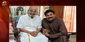 Megastar Chiranjeevi Pays Condolences After the Demise of Legendary Director Actor K Viswanath,Megastar Chiranjeevi Pays Condolences,Megastar Chiranjeevi Condolences,Legendary Director Actor K Viswanath,Mango News,Mango News Telugu,K Viswanath Movies,K Viswanath Young,K Viswanath Wikipedia,K. Viswanath Son,K Viswanath Last Movie,K Viswanath Age,K Viswanath Songs,K Viswanath Super Hit Movies,K Viswanath Best Movies,K Viswanath Movies Hits And Flops List,K Viswanath Family Photos,K Viswanath Kamal Hassan Movies,K Viswanath Chiranjeevi Movies,K Viswanath Young Photos,Director K Viswanath,Kamal Haasan And K Viswanath Movies,Kashi Vishwanath,Kavita Viswanath,Kashi Vishwanath Temple,Kasi Viswanath Director,Kavita Viswanath And Gavaskar,Kashi Vishwanath Images Hd,Kasinathuni Viswanath,Kashi Vishwanath Corridor