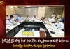 Minister Allola Indrakaran Reddy Chairs State Wildlife Board Meeting Today at Aranya Bhavan,Indrakaran Reddy Unveils New Website,Mobile App for Nehru Park,Telangana Forest Minister Indrakaran Reddy,Mobile App for Nehru Zoo Park,Minister Indrakaran Reddy,Mango News,Mango News Telugu,CM KCR News And Live Updates, Telangna Congress Party, Telangna BJP Party, YSRTP,TRS Party, BRS Party, Telangana Latest News And Updates,Telangana Politics, Telangana Political News And Updates