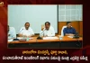Minister Errabelli Dayakar Rao held Review with Officials over Panchayat Raj Engineering Dept works,Minister Errabelli Dayakar Rao Review,Officials over Panchayat Raj Engineering Dept works,Panchayat Raj Engineering Dept works,Mango News,Mango News Telugu,Panchayat Raj,Panchayat Raj Engineering Dept,Panchayat Raj Engineering Dept works,Minister Errabelli Dayakar Rao,Telangana Panchayat Raj Engineering Dept works,Telangana Panchayat Raj,Telangana Panchayat Raj Latest News and Updates
