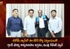 Minister KTR Announces Gland Pharma to Invest Rs 400 Cr to Expand its Plant in Genome Valley, Minister KTR, Minister KTR Announces Gland Pharma, Gland Pharma to Invest Rs 400 Cr, Expand its Plant in Genome Valley, Mango News, Mango News Telugu, Gland Pharma Products,Gland Pharma,Gland Pharma Careers,Gland Pharma Hyderabad,Gland Pharma Ipo,Gland Pharma News,Gland Pharma Owner,Gland Pharma Share Price,Gland Pharma Share Price Bse,Gland Pharma Share Price Nse,Gland Pharma Share Price Target,Gland Pharma Wikipedia,Nse Gland Pharma