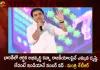 Minister KTR Attends For The Seminar of 25th National HRD Conference at HICC Hyderabad,Minister KTR Attends Seminar,KTR Attends National HRD Conference,25th National HRD Conference,HICC Hyderabad,Mango News,Mango News Telugu,CM KCR News And Live Updates, Telangna Congress Party, Telangna BJP Party, YSRTP,TRS Party, BRS Party, Telangana Latest News And Updates,Telangana Politics, Telangana Political News And Updates