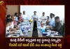 Minister KTR Chairs Cabinet Sub Committee Meeting on House Sites at BRKR Bhavan,Minister KTR Chairs Cabinet,KTR Chairs Cabinet Sub Committee,Cabinet Sub Committee Meeting,House Sites at BRKR Bhavan,Mango News,Mango News Telugu,CM KCR News And Live Updates, Telangna Congress Party, Telangna BJP Party, YSRTP,TRS Party, BRS Party, Telangana Latest News And Updates,Telangana Politics, Telangana Political News And Updates