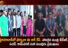 Minister KTR Sachin Tendulkar Ram Charan and Other Celebrities Attends For Formula E car Race in Hyderabad,Minister KTR, Sachin Tendulkar, Ram Charan,Other Celebrities Attends,Formula E car Race in Hyderabad,Mango News,Mango News Telugu,Formula E Teams,Formula 1 E Racing,Formula E Drivers,Formula E Gen 3,Formula E Racing Attack Mode,Formula E Racing Brooklyn,Formula E Racing Cars,Formula E Racing Game,Formula E Racing Live,Formula E Racing Rules,Formula E Racing Schedule,Formula E Racing Speeds,Formula E Racing Teams,Formula E Racing Hyderabad,Formula E Standings,Formula E Top Speed,Mahindra Formula E Racing