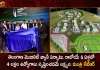 Minister KTR Unveiled Telangana Mobility Valley at the Mobility Next Hyderabad Summit 2023,Mobility Next Hyderabad Summit 2023,Mobility Next Hyderabad 2023,Mobility Next Hyderabad,Mango News,Mango News Telugu,Mobility Summit 2023,Mobility Summit 2022,Smart Mobility Conference 2022,Mobility Conferences 2022,International Mobility Conference 2022,Global Mobility Conference 2022,Future Of Mobility Summit 2022,Mobility Conclave 2022,Mobility Ecosystem 2030,Global Mobility Summit