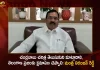 Minister Niranjan Reddy Condemns Chandrababu Comments of Telangana Consumed Rice only after TDP Distributed KG Rice for Rs 2, Minister Niranjan Reddy Condemns,Chandrababu Comments of Telangana Consumed Rice, Chandrababu Comments of TDP Distributed KG Rice, Minister Niranjan Reddy on TDP KG Rice for Rs 2, Mango News, Mango News Telugu, Niranjan Reddy Minister Contact Number,2 Rupees Rice Scheme,Minister Niranjan Reddy,Minister Niranjan Reddy Facebook,Minister Niranjan Reddy Phone Number,Minister Niranjan Reddy Twitter,Niranjan Reddy Advocate,Niranjan Reddy Family,Niranjan Reddy Phone Number,Reddy Ministers In Telangana,Rice Distribution In Telangana,Rice Distribution Scheme In Telangana,Singireddy Niranjan Reddy Daughter,Singireddy Niranjan Reddy Daughter Name,Singireddy Niranjan Reddy Phone Number,Tdp District Presidents,Telangana Agriculture Minister Phone Number,Telangana Minister Niranjan Reddy