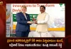 Minister Niranjan Reddy Participated in International Conference on Innovations to Transform Dry Lands held at ICRISAT,Minister Niranjan Reddy,Participated in International Conference on Innovations,to Transform Dry Lands held at ICRISAT,ICRISAT,ICRISAT Latest News And Updates,Mango News,Mango News Telugu,DWCRA Women,CM KCR News And Live Updates, Telangna Congress Party, Telangna BJP Party, YSRTP,TRS Party, BRS Party, Telangana Latest News And Updates,Telangana Politics, Telangana Political News And Updates