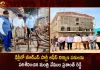 Minister Vemula Prashanth Reddy Inspected the Construction Works of BRS Party Office in New Delhi, Minister Vemula Prashanth Reddy, Vemula Prashanth Reddy Inspected the Construction Works, Vemula Prashanth Reddy Inspected BRS Party Office, Construction Works of BRS Party Office in New Delhi,Mango News, Mango News Telugu, Vemula Prashanth Reddy Minister Contact Number,Brs Party Office In New Delhi Address,Brs Party Office In New Delhi Contact Number,Brs Party Office In New Delhi Delhi,Brs Party Office In New Delhi Railway Station,Vemula Prashanth Reddy Daughter,Vemula Prashanth Reddy Education Qualification,Vemula Prashanth Reddy Son,Vemula Prashanth Reddy Son Engagement,Vemula Prashanth Reddy Wikipedia