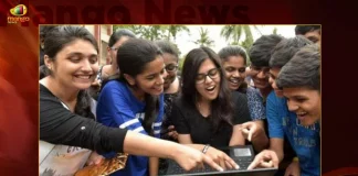 NTA Released JEE Main-2023 Session 1 Results Available on The Official Website,JEE Main 2023 Exam Notification,JEE Main 2023 Applications,JEE Main 2023,Mango News,Mango News Telugu,Jee Main Login,Jee Main Result,Jee Main 2023 Registration,Jee Main Admit Card,Jee Mains 2023 Official Website,Jee Main Result Login,Jee Main 2023 Admit Card,Nta Jee Main Result,Jee Main 2023 Exam Date,Jee Main 2023 Question Paper,Jee Main Session 2 Registration,Jee Mains 2023 Date,Jee Mains Session 2 Result