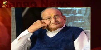 Nandamuri Balakrishna Expressed his Grief on Demise of Legendary Tollywood Director K Viswanath,Nandamuri Balakrishna Expressed Grief,Demise of K Viswanath,Legendary Tollywood Director K Viswanath,Mango News,Mango News Telugu,K Viswanath Movies,K Viswanath Young,K Viswanath Wikipedia,K. Viswanath Son,K Viswanath Last Movie,K Viswanath Age,K Viswanath Songs,K Viswanath Super Hit Movies,K Viswanath Best Movies,K Viswanath Movies Hits And Flops List,K Viswanath Family Photos,K Viswanath Kamal Hassan Movies,K Viswanath Chiranjeevi Movies,K Viswanath Young Photos,Director K Viswanath,Kamal Haasan And K Viswanath Movies,Kashi Vishwanath,Kavita Viswanath,Kashi Vishwanath Temple,Kasi Viswanath Director,Kavita Viswanath And Gavaskar,Kashi Vishwanath Images Hd,Kasinathuni Viswanath