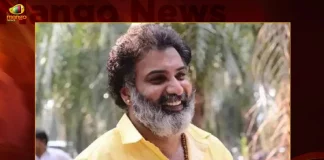 Nandamuri Taraka Ratna Shifted Abroad by Family Members, Mango News, Mango News Telugu, Nandamuri Taraka Ratna, Nandamuri Taraka Ratna Health, Nandamuri Taraka Ratna Health Condition, Nandamuri Taraka Ratna Health Status, Nandamuri Taraka Ratna Health Updates, Nandamuri Taraka Ratna Latest News and Updates, Nandamuri Taraka Ratna Latest Updates,Nandamuri Taraka Ratna Shifted Abroad For Better Treatment