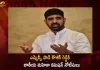 National Commission for Women Serve Notice to MLC Padi Kaushik Reddy over Remarks on Telangana Governor,Mango News,Mango News Telugu,National Commission,Women Serve Notice,MLC Padi Kaushik Reddy,MLC Padi Kaushik Reddy Latest News,MLC Padi Kaushik Reddy Latest Updates,MLC Padi Kaushik Reddy News,Telangana Governor,Telangana,Telangana News,National Commission for Women Issued Notices To Padi Kaushik Reddy Over Comments On Tamilisai,Tamilisai,National Commission for Women,National Commission for Women,National Commission for Women Issued Notices,MLC Padi Kaushik Reddy Live Updates