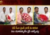 Newly Appointed Vice Chancellors of Three Universities Met CM YS Jagan at Tadepalli Today,Newly Appointed Vice Chancellors,Vice Chancellors of Three Universities,Three Universities Met CM YS Jagan,CM YS Jagan at Tadepalli,Mango News,Mango News Telugu,TDP chief Chandrababu Naidu,AP CM YS Jagan Mohan Reddy , YS Jagan News And Live Updates, YSR Congress Party, Andhra Pradesh News And Updates, AP Politics, Janasena Party, TDP Party, YSRCP, Political News And Latest Updates,Andhra Pradesh Politics,Andhra Pradesh Political News,Andhra Pradesh,Chandrababu Naidu News and Updates,YSR Congress Party