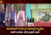 PM Modi Dedicated Hindustan Aeronautics Limited Helicopter Factory to the Nation in Tumakuru Today,PM Modi Dedicated,Hindustan Aeronautics Limited,Helicopter Factory to the Nation,Helicopter Factory Tumakuru,Mango News,Mango News Telugu,Hindustan Aeronautics Limited Recruitment,Hindustan Aeronautics Limited Is Private Or Government,Hindustan Aeronautics Limited Bangalore,Hindustan Aeronautics Limited Chairman,Hindustan Aeronautics Limited Nashik,Hal Branches In India,Hal Ceo,Hindustan Aeronautics Limited Locations,Hindustan Aeronautics Limited Subsidiaries,Hindustan Aeronautics Limited Share Price,Hindustan Aeronautics Limited Ipo,Hindustan Aeronautics Limited Share Price Bse,Hindustan Aeronautics Limited Lucknow,Hindustan Aeronautics Limited Bangalore Address,Hindustan Aeronautics Limited News