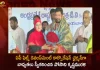 Posani Krishna Murali Takes Charge as The Chairman of AP Film Development Corporation,Posani Krishnamurali Takes Over As Chairman,AP Film Development Corporation,Posani Krishnamurali Key Remarks,Mango News,Mango News Telugu,Ap Film Development Corporation Chairman List,Ap Film Development Corporation Chairman Salary,Ap Film Development Corporation Chairman Name,Ap Govt Movie Ticket Booking App,Andhra Pradesh Film Industry,Ap Film Permission,Ap Cinema Ticket Booking,Ap Cinema Portal,Ap State Film Theatre Development Corporation