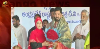 Posani Krishna Murali Takes Charge as The Chairman of AP Film Development Corporation,Posani Krishnamurali Takes Over As Chairman,AP Film Development Corporation,Posani Krishnamurali Key Remarks,Mango News,Mango News Telugu,Ap Film Development Corporation Chairman List,Ap Film Development Corporation Chairman Salary,Ap Film Development Corporation Chairman Name,Ap Govt Movie Ticket Booking App,Andhra Pradesh Film Industry,Ap Film Permission,Ap Cinema Ticket Booking,Ap Cinema Portal,Ap State Film Theatre Development Corporation