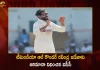 Ravindra Jadeja Fined 25 Percent Match Fee for Breaching Level 1 of the ICC Code of Conduct in 1st Test Against Australia,Ravindra Jadeja Stats,Ind Vs Aus,Jadeja News,Ravindra Jadeja,Ravindra Jadeja Century,Mango News,Mango News Telugu,Ravindra Jadeja Chennai Super Kings,Ravindra Jadeja Csk,Ravindra Jadeja Half Century,Ravindra Jadeja Highest Score,Ravindra Jadeja Ipl 2023,Ravindra Jadeja News,Ravindra Jadeja Performance,Ravindra Jadeja Twitter,Sir Ravindra Jadeja