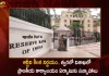 Reserve Bank of India Plans To Set up Regional Office with 500 Staff in Visakhapatnam,Rbi Bank Branch List,Total Regional Offices Of Rbi,Rbi Transaction Details,Rbi Regional Offices In India,Rbi Regional Offices And Sub Offices,Rbi Regional Offices,Rbi Regional Office Mumbai,Rbi Regional Office Kanpur,Mango News,Mango News Telugu,Rbi Regional Office Jaipur,Rbi Regional Office Hyderabad,Rbi Regional Office Delhi,Rbi Regional Office Chennai,Rbi Regional Office Chandigarh,Rbi Regional Office Bangalore,Rbi Regional Office Ahmedabad,Rbi Office Near Me,Rbi Office In Visakhapatnam,Rbi Interest Rate For Senior Citizens,Rbi Hyderabad Staff List,Rbi Hyderabad Contact Number,Rbi Hyderabad Address,Rbi Holiday In Rajasthan,Rbi Head Office,Rbi Fed Mumbai Regional Office,Rbi Customer Support,Rbi Customer Care,Rbi Chennai Regional Office Address,Rbi Branches,Rbi Bangalore Regional Office Address,Rbi Ahmedabad Regional Office Address,List Of Rbi Banks In India,4 Sub Offices Of Rbi,27 Regional Offices Of Rbi