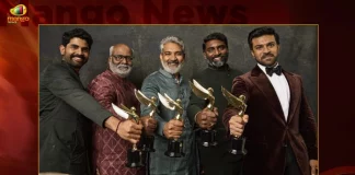 SS Rajamoulis RRR Movie Wins 5 Hollywood Critics Association Film Awards Include Best International Film, SS Rajamoulis RRR Movie, RRR Wins 5 Hollywood Film Awards,RRR 5 Hollywood Critics Association Awards, RRR Best International Film, Mango News, Mango News Telugu, Rrr Movie Full Form 2022,Rrr Budget,Rrr Collection Worldwide 14 Days,Rrr Collection Worldwide Till Now,Rrr Release Date,Rrr Trailer,Ss Rajamouli Cameo In Rrr,Ss Rajamouli Payment For Rrr,Ss Rajamouli Remuneration For Rrr,Ss Rajamouli Rrr Cast,Ss Rajamouli Rrr Fees,Ss Rajamouli Rrr Full Form,Ss Rajamouli Rrr Movie,Ss Rajamouli Rrr Release Date,Ss Rajamouli Rrr Trailer