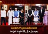 Several Kannada Film Stars and Sportspersons Meets PM Narendra Modi in Bengaluru,PM Modi Meets Kannada Actors,Mango News,National Politics News,National Politics And International Politics,National Politics Article,Mango News Telugu,National Politics In India,National Politics News Today,National Post Politics,Nationalism In Politics,Post-National Politics,Indian Politics News,Indian Government And Politics,Indian Political System,Indian Politics 2023,Recent Developments In Indian Politics,Shri Narendra Modi Politics,Narendra Modi Political Views,President Of India,Indian Prime Minister Election