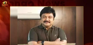 South Actor Prabhu Admitted To Hospital Undergoes Surgery For Kidney Issues,South Actor Prabhu,Prabhu Admitted To Hospital,Prabhu Undergoes Surgery,Prabhu Kidney Issues,Mango News,Mango News Telugu,Punitha Prabhu,Prabhu Movies Tamil List,Prabhu Ganesan,Vikram Prabhu Movies,Prabhu First Wife,Actor Prabhu Family,Prabhu Brother,Prabhu Wife,Vikram Prabhu,Aishwarya Prabhu,South Indian Actor Prabhudeva,South Indian Actor Prabhu
