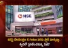 Stock Market Trading Hours For Interest Rate Derivatives Likely To be Extended Till 5 pm by Sebi,Stock Market Trading Hours,Interest Rate Derivatives,Likely To be Extended Till 5 pm,Sebi Latest News and Updates,Mango News,Mango News Telugu,Sebi Guidelines For Stock Market,Sebi Full Form,Sebi Established,Sebi Wikipedia,Functions Of Sebi,Sebi Chairman,7 Stock Exchanges In India,Sebi Headquarters,Stock Exchange Board Of India,List Of 24 Stock Exchanges In India,Stock Market Sebi New Rules,Stock Market Sebi Rules,Stock Market Sebi Turnover Fees
