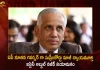 Supreme Court Retired Judge Justice S Abdul Nazeer Appointed As New Governor of Andhra Pradesh,Supreme Court Retired Judge,Justice S Abdul Nazeer,New Governor of Andhra Pradesh,Mango News,Mango News Telugu,S Abdul Nazeer Andhra Pradesh Governor,Andhra Pradesh Governor S Abdul Nazeer,Abdul Nazeer Sahab,Supreme Court Judge S. Abdul Nazeer,Supreme Court Judge Abdul Nazeer,S Abdul Nazeer Speech,Justice S Abdul Nazeer And Krishna Murari,Justice S Abdul Nazeer,Hon’Ble Mr. Justice S.Abdul Nazeer,Abdul Nazeer Sab Wikipedia,Abdul Nazeer Sab