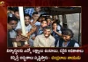 TDP Chief Chandrababu Naidu Interacts with Students in Peddapuram During Kakinada District Visit,TDP Chandrababu Naidu,Interacts with Students,Peddapuram Visit,Kakinada District Visit,Mango News,Mango News Telugu,Tdp Chief Chandrababu Naidu,AP CM YS Jagan Mohan Reddy,YS Jagan News And Live Updates, YSR Congress Party, Andhra Pradesh News And Updates, AP Politics, Janasena Party, TDP Party, YSRCP, Political News And Latest Updates