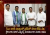 TDP Senior Leader Kaikaluru Ex MLA Jayamangala Venkata Ramana Joins YSRCP in Presence of CM Jagan,TDP Senior Leader, Kaikaluru Ex MLA Jayamangala Venkata Ramana.Joins YSRCP in Presence of CM Jagan,Mango News,Mango News Telugu,Tdp Chief Chandrababu Naidu,AP CM YS Jagan Mohan Reddy,YS Jagan News And Live Updates, YSR Congress Party, Andhra Pradesh News And Updates, AP Politics, Janasena Party, TDP Party, YSRCP, Political News And Latest Updates