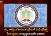 TSLPRB will be Remeasured the Candidates who Disqualified in Height by 1 Cm or below during the PMT-PET,SI Constable Recruitment in Telangana,PMT-PET Events Completed, Final Written Exams Start from March 12th,Mango News,Mango News Telugu,TSLPRB PMT Events,TSLPRB PET Events,Telangana Physical Tests,Physical Tests For SI,Physical Tests For Constable Posts,Telangana SI Posts,Telangana Constable Posts,Telangana SI,Telangana Constable,Telangana Superendent Inspector,Telangana Constable Posts Latest News and Updates,Telangana News and Live Updates