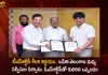 TSRTC Signs MoU with OSRTC To Run Services in Busy Routes Between Telangana and Odisha, TSRTC Signs MoU with OSRTC, Busy Routes Between Telangana and Odisha, Run Services Between Telangana and Odisha, Mango News, Mango News Telugu, Telangana And Odisha Map,Benefits Of Mou,Capital Of Odisha,Does Telangana Share Border With Odisha,Mou Agreement,Mou Meaning In Business,Odisha And Telangana Map,Odisha Neighbour State Name,Odisha Telangana Border Map,Odisha To Telangana Distance,Telangana And Odisha Border,Telangana Map,Telangana Surrounding States,Types Of Mou