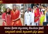 Team India Star Batsman Suryakumar Yadav Visits Tirumala Temple Today Offers Special Poojas,Team India Star Batsman,Suryakumar Yadav Visits Tirumala,Tirumala Temple Today,Tirumala Special Poojas,Mango News,Mango News Telugu,TTD Latest News and Updates,Senior Citizens,Challenged Persons Tickets,DecemberQuota, Tirumala,Tirupati,Tirumala Tirupathi Devasthanam,TTD Latest News And Live Updates,December Quota TTD, TTD