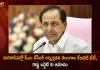 Telangana CM KCR to Chair Cabinet Meeting Today to Discuss and Approve State Budget,Telangana Cabinet Meeting, Cm Kcr Chairmanship,Cm Kcr Cabinet Meeting,Cm Kcr Telangana Cabinet Meeting,Telangana Parliment Meeting,Telangana Meeting Cabinet,Mango News,Mango News Telugu,Cm Kcr News And Live Updates, Telangna Congress Party, Telangna Bjp Party, Ysrtp,Trs Party, Brs Party, Telangana Latest News And Updates,Telangana Politics, Telangana Political News And Updates