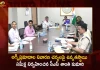 Telangana Cs Santhi Kumari Held Review Meeting On Prevention Of Blaze Mishaps In The State, Telangana Cs Santhi Kumari, Cs Santhi Kumari Review Meeting, Telangana Cs Santhi Kumari On Blaze Mishaps, Review Meeting On Prevention Of Blaze Mishaps, Mango News, Mango News Telugu, A Santhi Kumari Ias,Blast In Chamrajpet,Blast In Hyderabad,Blast In Hyderabad Today,Blast In Meghalaya,Blast In Tharagupet,K.Sathish Kumar,Santhi Kumari,Santhi Kumari Ias,Santhi Kumari Ias Profile,Shanthi Kumari,Telangana Assembly,Telangana Cm,Telangana Government,Telangana Map,Telangana Transport