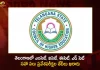 Telangana: EAMCET-2023 ECET-2023 ICET-2023 and Other Common Entrance Exams Dates Announced,Telangana Entrance Exams,Telangana MSET,Telangana ISET,Telangana ESET,Telangana EdSET,Mango News,Mango News Telugu,Telangana Entrance Exam 2023,B.Ed Entrance Exam 2023 Telangana,Eamcet Tsche Ac In 2023 Results,Pg Entrance Exam 2023 Telangana,Polytechnic Entrance Exam 2023 Telangana,Telangana Engineering Entrance Exam,Telangana Entrance Exam Dates,Telangana Entrance Exam For Mba,Telangana Mba Entrance Exam,Telangana Pg Entrance Exam 2023,Today Exams In Hyderabad 2023,Today Exams In Telangana 2023,Ts Eamcet,Ts Eamcet 2023,Ts Eamcet 2023 Exam Date For Bipc,Ts Eamcet 2023 Registration,Ts Eamcet Counselling