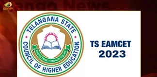 Telangana EAMCET 2023 PGECET 2023 Entrance Exams Schedule Released, Telangana EAMCET 2023 Entrance, Telangana PGECET 2023 Entrance, EAMCET 2023 PGECET 2023 Exams Schedule, EAMCET PGECET 2023 Schedule Released, Mango News, Mango News Telugu, Ts Eamcet 2023,Ap Pgecet 2023 Notification,Eamcet 2023 Application Date,Eamcet 2023 Exam Date,Eamcet 2023 Exam Date Ts,Eamcet 2023 Preparation,Eamcet 2023 Syllabus,Pgecet Counselling Dates 2022 Telangana,Pgecet Rank Wise College Allotment Telangana,Pgecet Rank Wise Colleges In Telangana,Pgecet Telangana Test,Telangana Pgecet 2023,Telangana Pgecet 2Nd Counselling Date,Telangana Pgecet Counselling Dates 2023,Telangana Pgecet Exam Date 2023,Ts Eamcet 2023 Notification,Ts Eamcet 2023 Notification Date,Ts Eamcet 2023 Official Website,Ts Eamcet 2023 Syllabus,Ts Eamcet 2023 Syllabus Pdf,Ts Eamcet 2023 Weightage,Ts Pgecet Admissions,Ts Pgecet College Predictor,Ts Pgecet Counselling,Ts Pgecet Marks Vs Rank