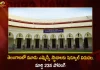 Telangana ECI Releases Election Schedule For 3 MLC Seats in MLA Quota Polling on March 23rd,Election Commission of India Schedule Release,3 MLC Seats in MLA Quota,MLC Elections in Telangana,Election Schedule Polling on March 23rd,Mango News,Mango News Telugu,Election Commission Of India Voters List,Chief Election Commission Of India,Current Election Commission Of India,Election Commission Of India 2023,Election Commission Of India Article,Election Commission Of India Form 6B,Election Commission Of India Identity Card,Election Commission Of India Results,Election Commission Of India Results 2022,Election Commission Of India Up,Election Commission Of India Upsc,Eligibility To Vote In Mlc Elections,Form 6B Election Commission Of India,Graduate Mlc Election,Mlc Elections Apply Online,State Election Commission,Voter Id Search By Name