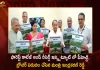 Telangana Forest Dept Minister Indrakaran Reddy Launches Brochure of Ph.D Program in FCRI,Telangana Forest Dept,Minister Indrakaran Reddy,Launches Brochure of Ph.D Program,Ph.D Program in FCRI,Mango News,Mango News Telugu,CM KCR News And Live Updates, Telangna Congress Party, Telangna BJP Party, YSRTP,TRS Party, BRS Party, Telangana Latest News And Updates,Telangana Politics, Telangana Political News And Updates