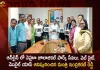 Telangana Forest Minister Indrakaran Reddy Unveils New Website and Mobile App for Nehru Zoo Park,Telangana Forest Minister Indrakaran Reddy,Mobile App for Nehru Zoo Park,Minister Indrakaran Reddy,Mango News,Mango News Telugu,CM KCR News And Live Updates, Telangna Congress Party, Telangna BJP Party, YSRTP,TRS Party, BRS Party, Telangana Latest News And Updates,Telangana Politics, Telangana Political News And Updates